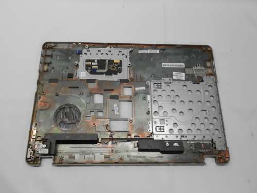 HP ProBook 4540s Palmrest With TouchPad - 683506-001